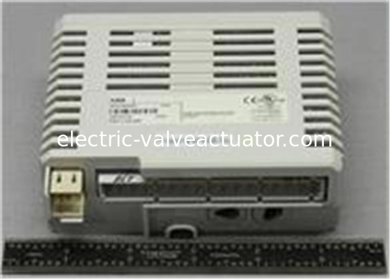 Dobra cena. ABB AI843 TC/mV Analogiczny moduł wejściowy 3BSE028925R1 -30 mV do +75 mV w sieci