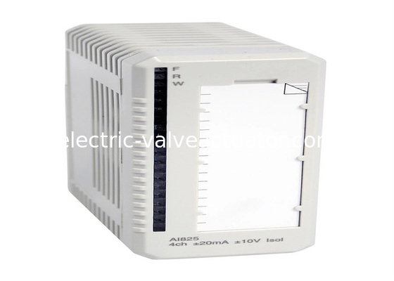 Dobra cena. Moduły AI825 3BSE036456R1 - System 800xA selektor sprzętu ABB w sieci