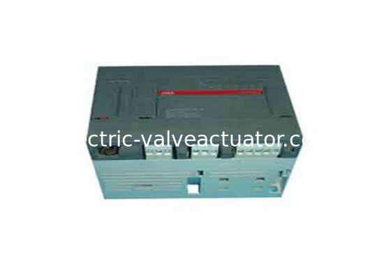 Dobra cena. ABB 07KR51 Moduł CPU Modułu Interfejsu Serial 120/230VAC AC31 PLC 8DI/6DO Rel 34kB 24VDC w sieci