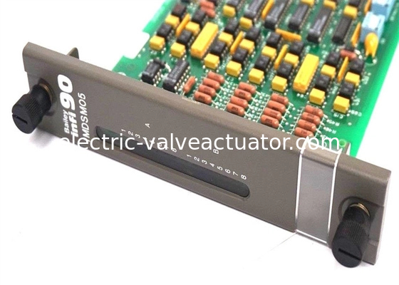 Dobra cena. ABB IMDSM05 DIGITAL I/O SLAVE Digital Input Module 100% Nowy oryginał w sieci