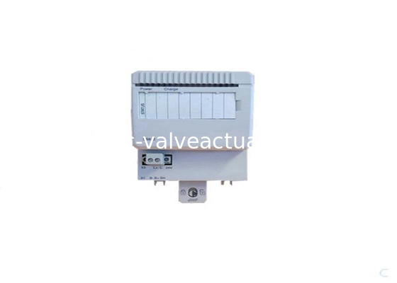 Dobra cena. 3BSE018106R1 CI855K01 MB300 Moduł interfejsu Zestaw interfejsu portu Ethernet w sieci