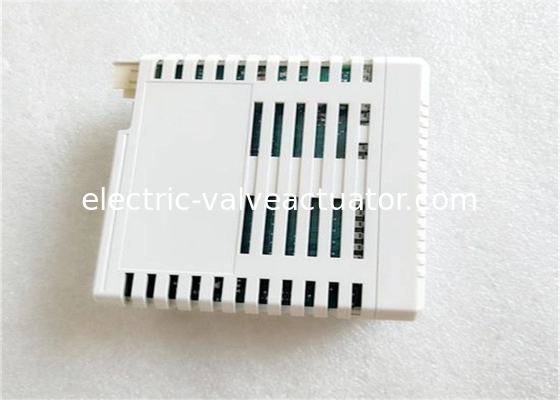 Dobra cena. ABB DI802 Moduł DCS 3BSE022360R1 120V 8 Ch DI Moduł wejścia cyfrowego w sieci