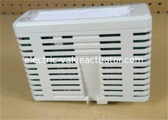 Dobra cena. AI895 3BSC690086R1 Moduł wejścia analogowego ABB S800 z komunikacją HART w sieci