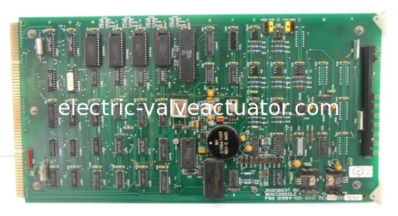 Dobra cena. Honeywell 51304335-125 UCN Analogiczny wyjście FTA Nowy oryginalny cyfrowy moduł IO w sieci