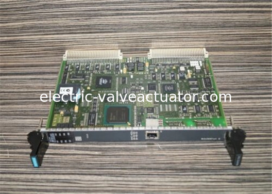 Dobra cena. SIMATIC TDC Communication module Siemens 6DD1661-0AE1 Memory module for Global Data Memory (GDM) with 2 MB SRAM
 w sieci