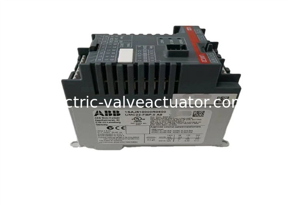 Dobra cena. TU731F 3BDH000380R0001 TU 731F I/O Jednostka terminalowa 230 VAC Cyfrowy moduł I/O w sieci