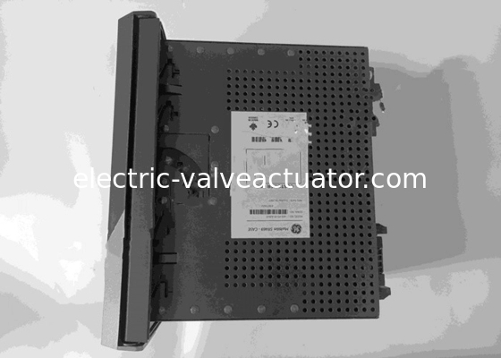 Dobra cena. ABB TU715F 3BDH000378R0001 TU 715F I O Terminal Unit 24 Moduły komunikacji VDC w sieci
