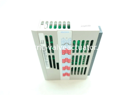 Dobra cena. Emerson Westinghouse 1C31227G01 PLC Moduł wejściowy moduł wyjściowy w sieci