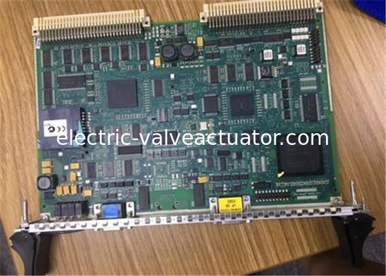 Dobra cena. Siemens SIMATIC TDC CP50M0 Moduł komunikacyjny MPI DP 8MB 6DD1661-0AD0 w sieci