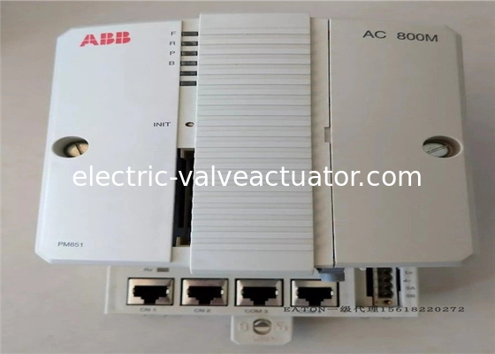Dobra cena. AI890 3BSC690071R1 ABB S800 I/O moduły Cyfrowy moduł I/O 0 / 22 mA 1.5 W w sieci