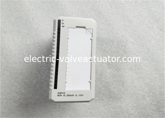Dobra cena. ABB TB842 3BSE022464R1 Moduły komunikacyjne w sieci