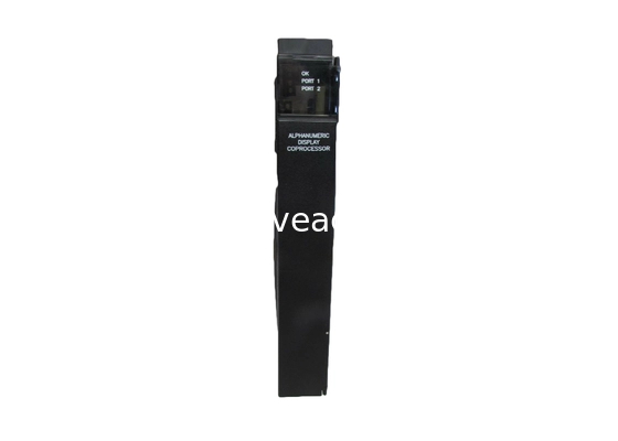 Dobra cena. Ge Fanuc Ic697mem719, 512 Kb Cmos Expansion Memory Produced, seria 90-70 w sieci