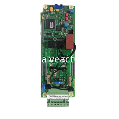 Dobra cena. Moduł zasilania ABB Plc Moduł sterownik SDCS-FEX-2A do sterownika karty CPU płyty głównej w sieci