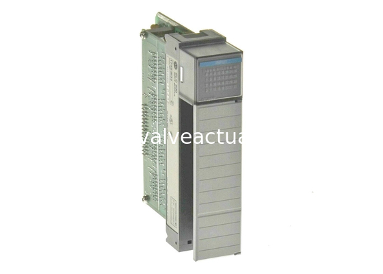 Dobra cena. AB 1746-IB32, 24VDC Moduł wejścia typu Sinking, Moduł wejścia SLC 500 w sieci