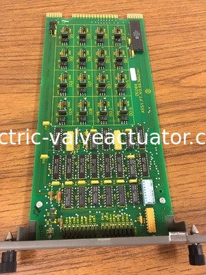 Dobra cena. ABB IMDSO04 Digital Slave Output Module Collector 16 Kanał Wymagania mocy 5 Vdc w sieci
