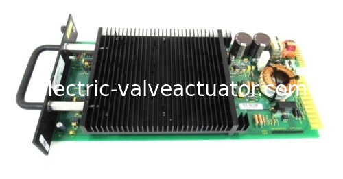 Dobra cena. ABB IPFLD24 11,2 A, 25,5 VDC WYJEDZIA, 120/240 VAC, 125 VDC WJEDZIA, nowy oryginał. w sieci