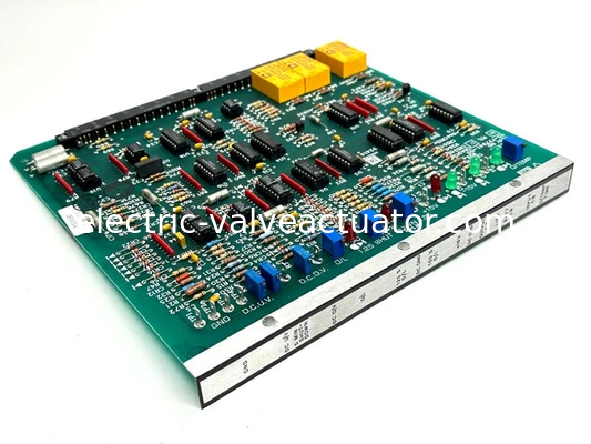 Dobra cena. Emerson Digital I O Module całkiem nowy 02-77784-00 w oryginalnym pudełku w sieci