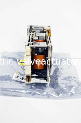 Dobra cena. Kontroler PXIe-8133 National Instruments, 3,06 GHz, czterordzeniowy procesor Intel Core i7-820QM w sieci