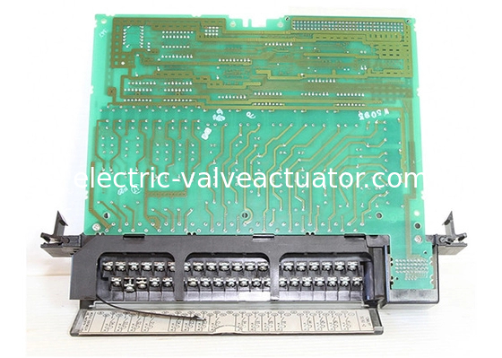Dobra cena. GE FANUC IC697MDL241, 240 VAC Moduł dyskretnego wejścia w sieci