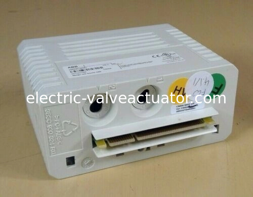 Dobra cena. ABB CI840A 3BSABB E041882R1CI840A Profibus DP-V1 1+1 redundant operacja.nowy oryginał w sieci