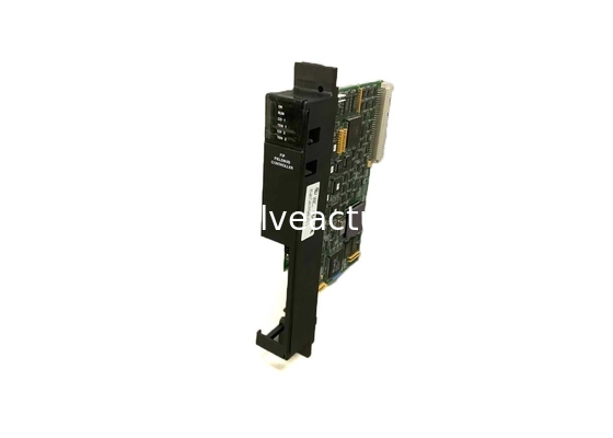 Dobra cena. GE FANUC IC697BEM741 ， FIP Bus Controller (FBC) Manufactured ， FIP IC670 Modules w sieci