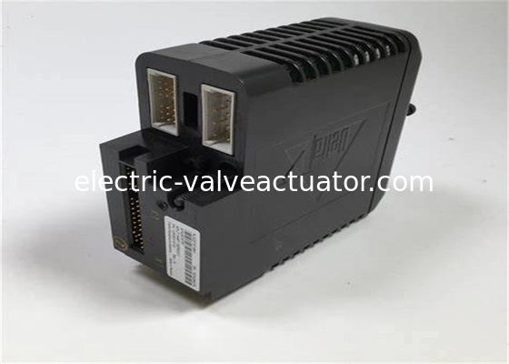 Dobra cena. Emerson KJ3221x1-BA1 VE4005S2B1 New Deltav Analog Output Card w sieci