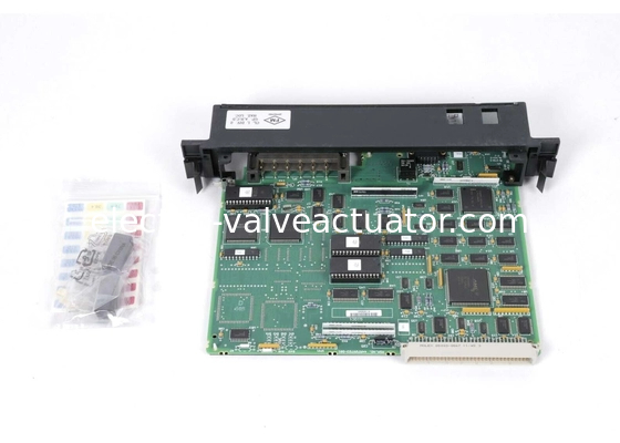 Dobra cena. GE FANUC IC697BEM731 ， 90-70 SERIES ， SINGLE CHANNEL CONTROLLER w sieci