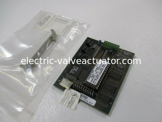 Dobra cena. Honeywell XD-505A SUB Module Retrofit Kit C-BUS Interface HVAC Communication 10kbit 9600 Baud w sieci