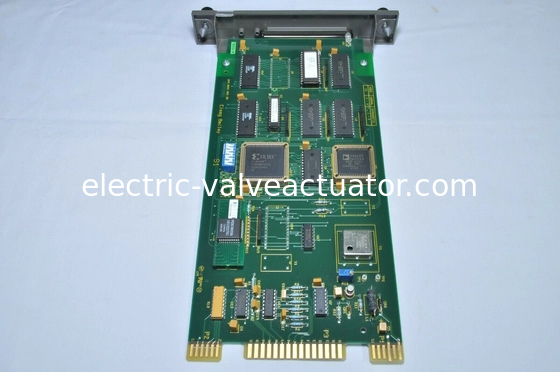 Dobra cena. intkm01 Time Keeper Master Module, new original, Parts suitable for use solely . w sieci