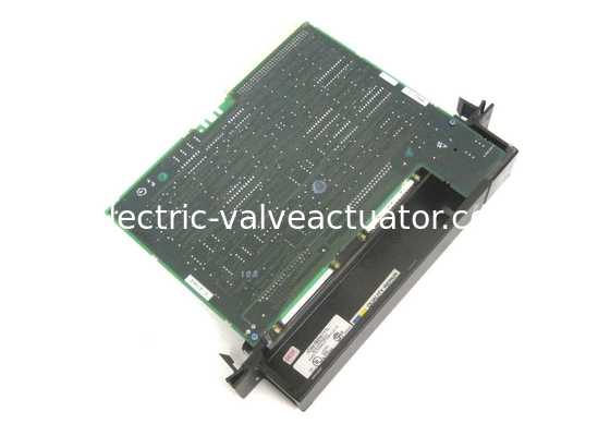 Dobra cena. GE FANUC IC697BEM711 ， Bus Receiver Module ， Series 90-70 Designed w sieci