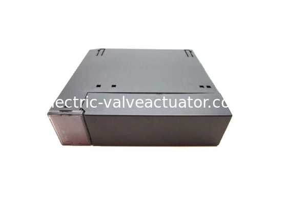 Dobra cena. GE FANUC IC693CPU341 ， 90-30 Series ， CPU module with 20 Megahertz w sieci