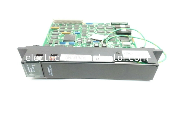 Dobra cena. GE FANUC IC697CMM741 ， Ethernet Programmable Controller In The 90-70 Series w sieci