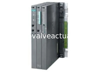 Dobra cena. SIEMENS 6DD1607-0AA2 FM458-1 DP APPLICATION MODULE 500 Ms 24 V w sieci