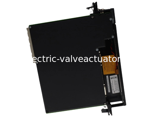 Dobra cena. GE Fanuc IC697CGR772 Hot Standby Genius Dual Bus CPU 486DX4 2K w sieci