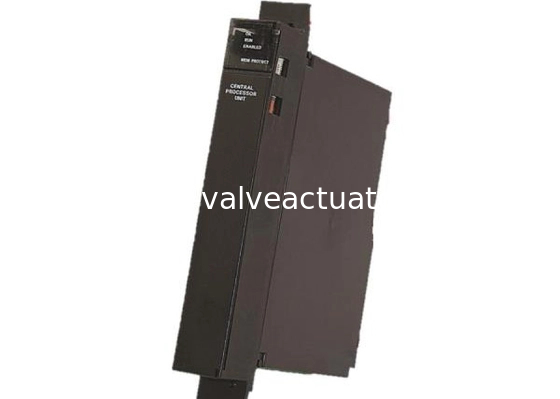 Dobra cena. GE Fanuc IC697CPM915 Centralna jednostka przetwarzania 64mhz 32-bitowa Floating Series 90-70 w sieci