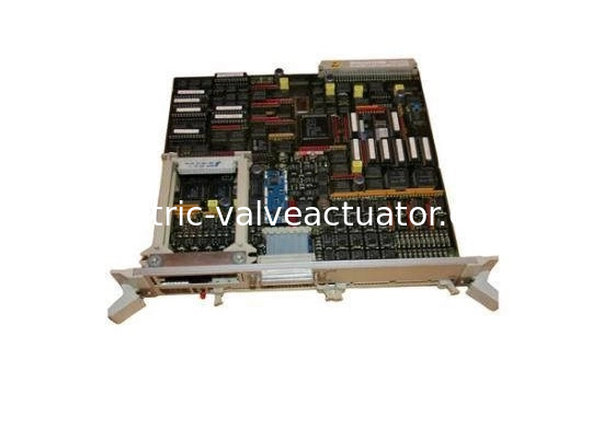 Dobra cena. SIEMENS 6DD1842-0AB1 Płyty technologii mikrokontrolera DC 24V 15W w sieci