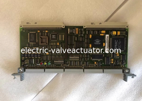 Dobra cena. SIEMENS 6DD1606-0AD1 Płytka PC Moduł Technologii PLC T400 32 BIT 32 MHZ w sieci