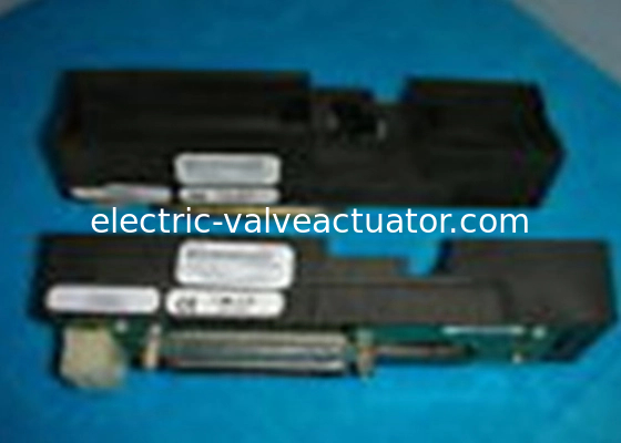 Dobra cena. Emerson Digital I O Module KJ4110X1-CA1 Nowy w oryginale w sieci