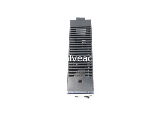 Dobra cena. Moduł wyjściowy IC693MDL940, zakres napięcia od 5V do 30V DC, zakres częstotliwości od 50Hz do 60Hz w sieci
