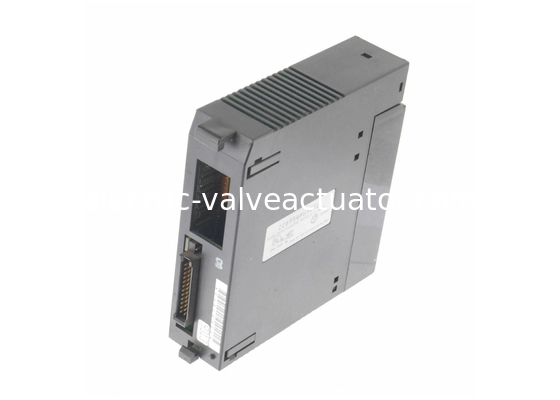 Dobra cena. GE FANUC IC693APU301 Moduł pozycjonowania jednoosiowego Seria 90-30 w sieci