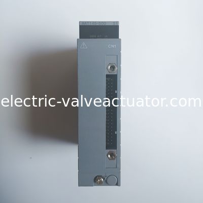 Dobra cena. Yokogawa AAT145-S00 thermocouple input module power supply 24VDC compatible with multiple input types w sieci