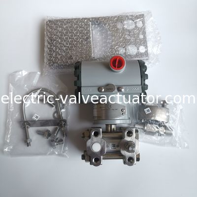 Dobra cena. SUPCON transmitter model CXT-SKG9SABM300C02AAB230AEF1 output signal 4~20mA w sieci