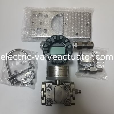 Dobra cena. SUPCON CXT-SKG8SABM300C02AAB230EEF1 transmitter: the choice for industrial grade precision measurement w sieci