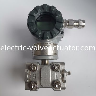 Dobra cena. SUPCON transmitter CXT-SKG0SABM300C02AAB230EEF1 measurement range 0~40MPa w sieci