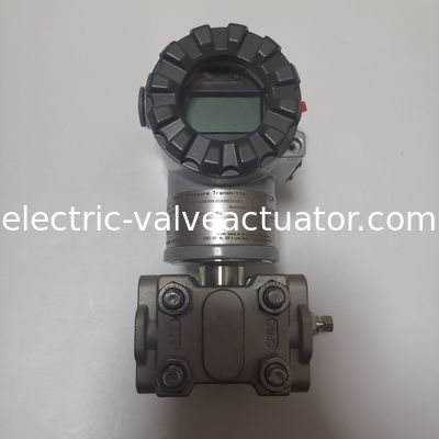 Dobra cena. SUPCON CXT-SKG7SABM300C02AAB230AEF1 transmitter measurement range 0~3Mpa w sieci