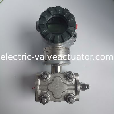 Dobra cena. SUPCON CXT-SKC4SAAM300B02HAA23BAE-F1 Industrial Automation Transmitter Test Range 0~40MPa w sieci