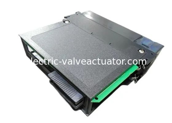 Dobra cena. Honeywell TK-ODJ161 DC Output Module 500 V DC Between Channels And System w sieci