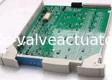 Dobra cena. Honeywell TC-ODK161 PLC Expansion Modules Digital AC Output 16 Point 2 AMP w sieci