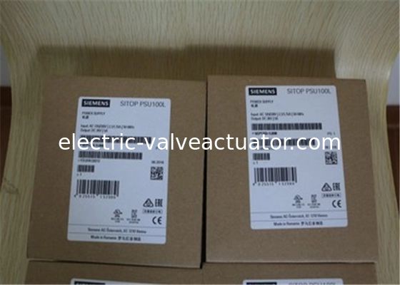 Dobra cena. Siemens Access module 6DD1660-0BH0 Communication module access module plc module w sieci