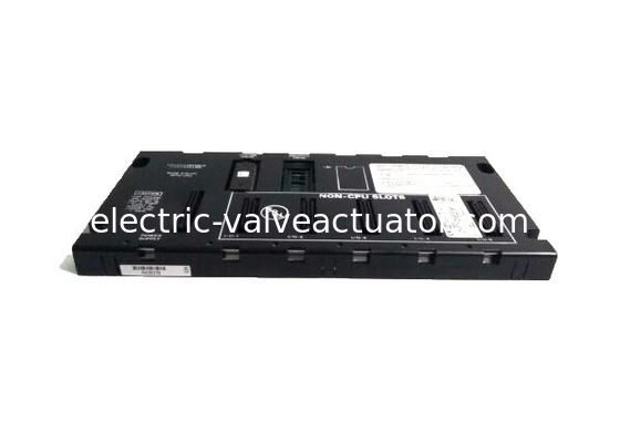 Dobra cena. Ge Fanuc Ic693cpu313 ， Embedded Cpu ， Programming Software ， 5-Slotted w sieci